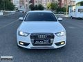 ASLAN AUTO'DAN SATILIK 2014 MODEL 2.0 DİZEL A4