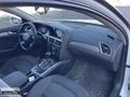 ASLAN AUTO'DAN SATILIK 2014 MODEL 2.0 DİZEL A4