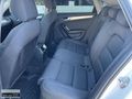 ASLAN AUTO'DAN SATILIK 2014 MODEL 2.0 DİZEL A4