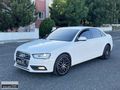ASLAN AUTO'DAN SATILIK 2014 MODEL 2.0 DİZEL A4
