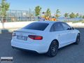 ASLAN AUTO'DAN SATILIK 2014 MODEL 2.0 DİZEL A4