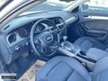 ASLAN AUTO'DAN SATILIK 2014 MODEL 2.0 DİZEL A4