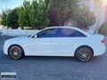 ASLAN AUTO'DAN SATILIK 2014 MODEL 2.0 DİZEL A4