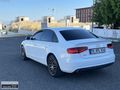 ASLAN AUTO'DAN SATILIK 2014 MODEL 2.0 DİZEL A4