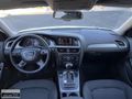 ASLAN AUTO'DAN SATILIK 2014 MODEL 2.0 DİZEL A4