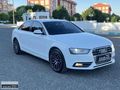 ASLAN AUTO'DAN SATILIK 2014 MODEL 2.0 DİZEL A4