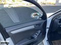 ASLAN AUTO'DAN SATILIK 2014 MODEL 2.0 DİZEL A4