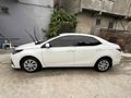 Toyota corolla  sıfır bakım 
