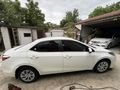 Toyota corolla  sıfır bakım 