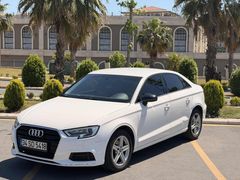 ERM MOTORS/ A3 sedan 1.6 TDI