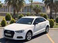 ERM MOTORS | A3 sedan 1.6 TDI