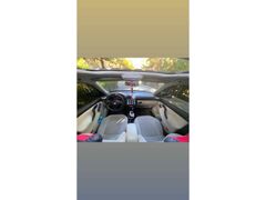 Sahibinden Seat Toledo 1.6 Signo 2001 Model 