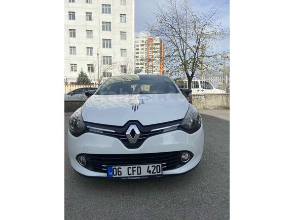 2. Sahibinden düşük km 