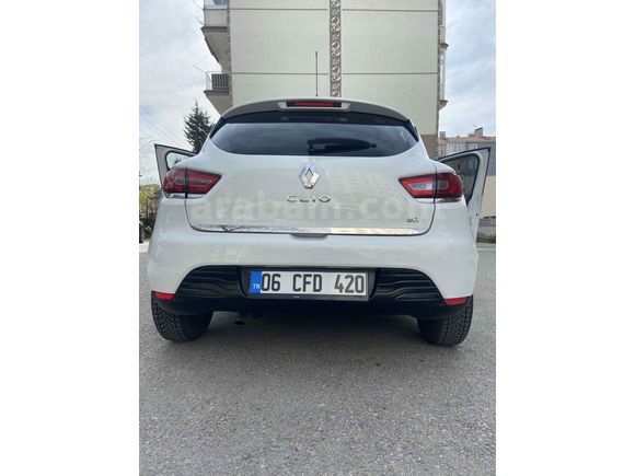 2. Sahibinden düşük km 