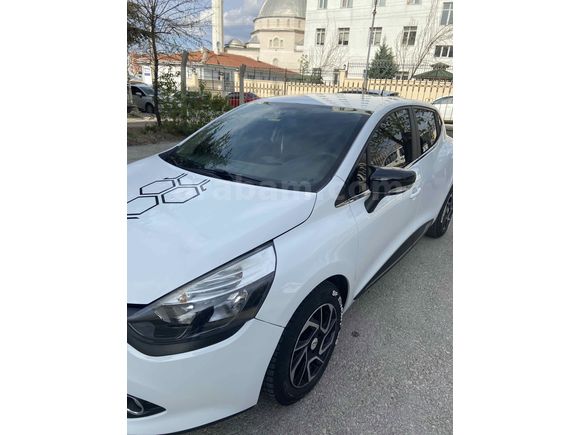 2. Sahibinden düşük km 