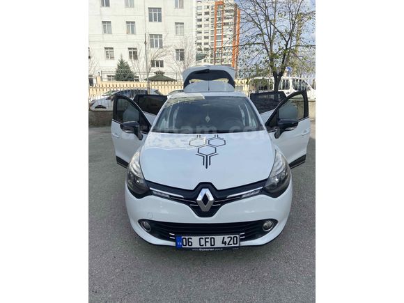 2. Sahibinden düşük km 
