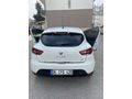 2. Sahibinden düşük km 