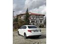 Sahibinden Fiat Egea 1.4 Fire Easy 2019 Model 