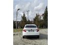 Sahibinden Fiat Egea 1.4 Fire Easy 2019 Model 