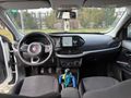 Sahibinden Fiat Egea 1.4 Fire Easy 2019 Model 