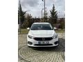 Sahibinden Fiat Egea 1.4 Fire Easy 2019 Model 