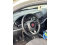 Sahibinden Fiat Egea 1.4 Fire Easy 2019 Model 