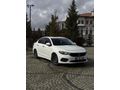 Sahibinden Fiat Egea 1.4 Fire Easy 2019 Model 