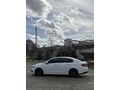 Sahibinden Fiat Egea 1.4 Fire Easy 2019 Model 