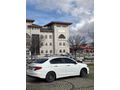 Sahibinden Fiat Egea 1.4 Fire Easy 2019 Model 