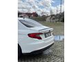 Sahibinden Fiat Egea 1.4 Fire Easy 2019 Model 