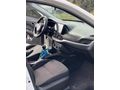 Sahibinden Fiat Egea 1.4 Fire Easy 2019 Model 