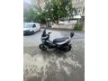 Sahibinden Aprilia SR GT 200 