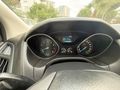 Sahibinden Ford Focus 1.0 GTDi Titanium 2012 Model 