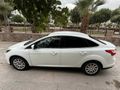 Sahibinden Ford Focus 1.0 GTDi Titanium 2012 Model 