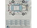 Sahibinden Ford Focus 1.0 GTDi Titanium 2012 Model 
