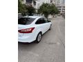 Sahibinden Ford Focus 1.0 GTDi Titanium 2012 Model 