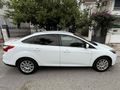 Sahibinden Ford Focus 1.0 GTDi Titanium 2012 Model 