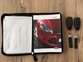 Sahibinden Ford Focus 1.0 GTDi Titanium 2012 Model 