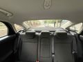 Sahibinden Ford Focus 1.0 GTDi Titanium 2012 Model 