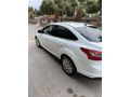 Sahibinden Ford Focus 1.0 GTDi Titanium 2012 Model 