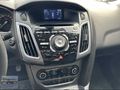 Sahibinden Ford Focus 1.0 GTDi Titanium 2012 Model 