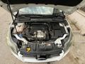 Sahibinden Ford Focus 1.0 GTDi Titanium 2012 Model 