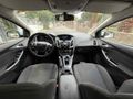 Sahibinden Ford Focus 1.0 GTDi Titanium 2012 Model 