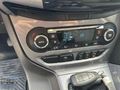 Sahibinden Ford Focus 1.0 GTDi Titanium 2012 Model 