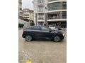 Sahibinden Citroen C4 1.2 PureTech Shine 2023 Model 