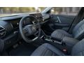 Sahibinden Citroen C4 1.2 PureTech Shine 2023 Model 