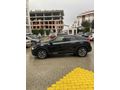 Sahibinden Citroen C4 1.2 PureTech Shine 2023 Model 