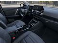 Sahibinden Citroen C4 1.2 PureTech Shine 2023 Model 