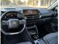 Sahibinden Citroen C4 1.2 PureTech Shine 2023 Model 