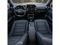 Sahibinden Citroen C4 1.2 PureTech Shine 2023 Model 